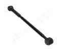 JAPANPARTS Rameno zaven kol ‐ JPP BS-2031L