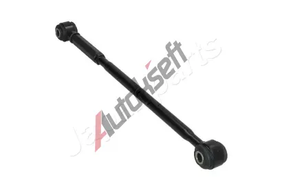 JAPANPARTS Rameno zaven kol JPP BS-2031L, BS-2031L