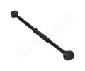 Rameno zaven kol JAPANPARTS ‐ JPP BS-2031R