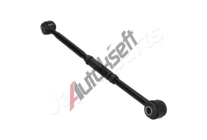 JAPANPARTS Rameno zaven kol JPP BS-2031R, BS-2031R