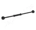 Rameno zaven kol JAPANPARTS ‐ JPP BS-2032