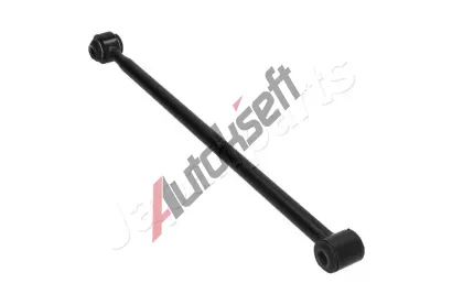 JAPANPARTS Rameno zaven kol JPP BS-2034, BS-2034