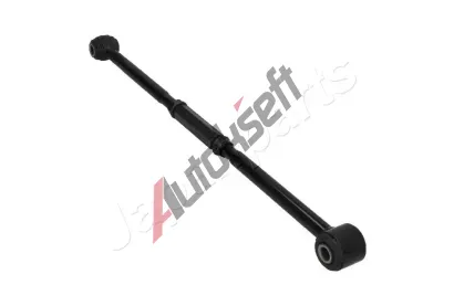 JAPANPARTS Rameno zaven kol JPP BS-2035L, BS-2035L