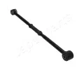 Rameno zaven kol JAPANPARTS ‐ JPP BS-2035R