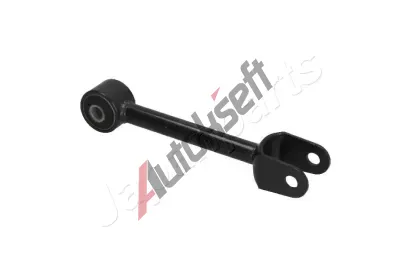 JAPANPARTS Rameno zaven kol JPP BS-2037, BS-2037