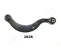 Rameno zaven kol JAPANPARTS ‐ JPP BS-2038