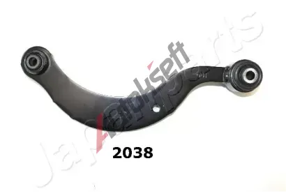 JAPANPARTS Rameno zaven kol JPP BS-2038, BS-2038