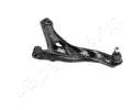 Rameno zaven kol JAPANPARTS ‐ JPP BS-2040L