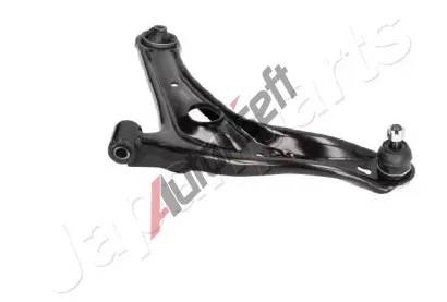 JAPANPARTS Rameno zaven kol JPP BS-2040L, BS-2040L