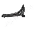 JAPANPARTS Rameno zaven kol JPP BS-2040L, BS-2040L