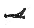 Rameno zaven kol JAPANPARTS ‐ JPP BS-2040R