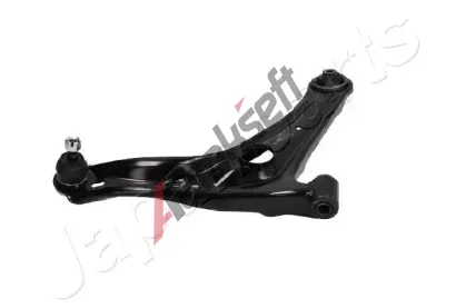 JAPANPARTS Rameno zaven kol JPP BS-2040R, BS-2040R