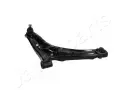 JAPANPARTS Rameno zaven kol JPP BS-2040R, BS-2040R
