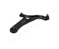 JAPANPARTS Rameno zaven kol JPP BS-2040R, BS-2040R