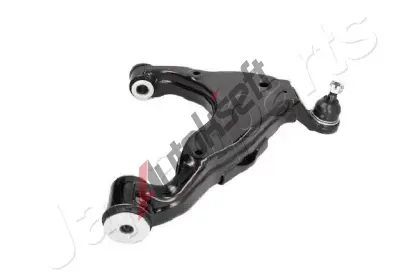 JAPANPARTS Rameno zaven kol JPP BS-2041L, BS-2041L