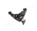 JAPANPARTS Rameno zaven kol JPP BS-2041L, BS-2041L