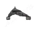 JAPANPARTS Rameno zaven kol JPP BS-2041L, BS-2041L