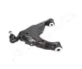 JAPANPARTS Rameno zaven kol JPP BS-2041L, BS-2041L