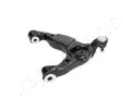 JAPANPARTS Rameno zaven kol JPP BS-2041L, BS-2041L