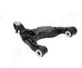 JAPANPARTS Rameno zaven kol JPP BS-2041R, BS-2041R