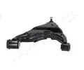 JAPANPARTS Rameno zaven kol JPP BS-2041R, BS-2041R