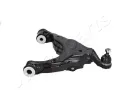 JAPANPARTS Rameno zaven kol JPP BS-2041R, BS-2041R