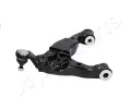 JAPANPARTS Rameno zaven kol JPP BS-2041R, BS-2041R