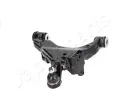 JAPANPARTS Rameno zaven kol ‐ JPP BS-2042L
