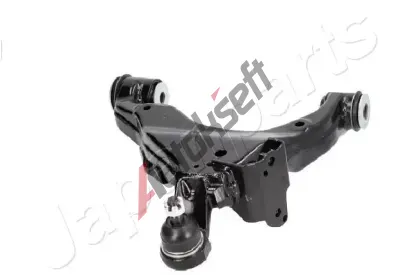 JAPANPARTS Rameno zaven kol JPP BS-2042L, BS-2042L