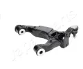 JAPANPARTS Rameno zaven kol JPP BS-2042L, BS-2042L