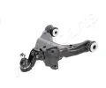 JAPANPARTS Rameno zaven kol JPP BS-2042L, BS-2042L