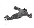 JAPANPARTS Rameno zaven kol JPP BS-2042L, BS-2042L