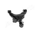 JAPANPARTS Rameno zaven kol ‐ JPP BS-2042R