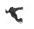 JAPANPARTS Rameno zaven kol JPP BS-2042R, BS-2042R