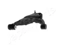 JAPANPARTS Rameno zaven kol JPP BS-2042R, BS-2042R