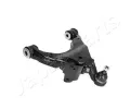 JAPANPARTS Rameno zaven kol JPP BS-2042R, BS-2042R