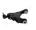 Rameno zaven kol JAPANPARTS ‐ JPP BS-2043L