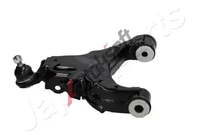 JAPANPARTS Rameno zaven kol JPP BS-2043L, BS-2043L