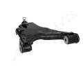 JAPANPARTS Rameno zaven kol JPP BS-2043L, BS-2043L