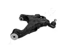 JAPANPARTS Rameno zaven kol JPP BS-2043L, BS-2043L
