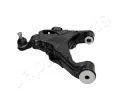 JAPANPARTS Rameno zaven kol ‐ JPP BS-2043R