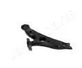 JAPANPARTS Rameno zaven kol ‐ JPP BS-2046L