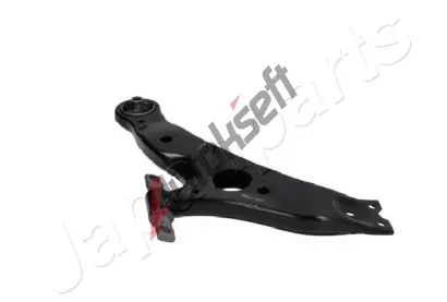 JAPANPARTS Rameno zaven kol JPP BS-2046L, BS-2046L