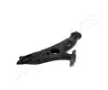 JAPANPARTS Rameno zaven kol ‐ JPP BS-2046R