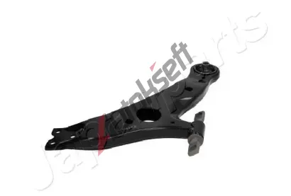 JAPANPARTS Rameno zaven kol JPP BS-2046R, BS-2046R