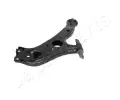 JAPANPARTS Rameno zaven kol ‐ JPP BS-2047L
