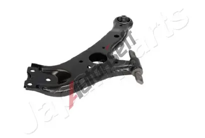 JAPANPARTS Rameno zaven kol JPP BS-2047L, BS-2047L