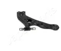 JAPANPARTS Rameno zaven kol JPP BS-2047L, BS-2047L