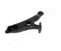 JAPANPARTS Rameno zaven kol ‐ JPP BS-2047R