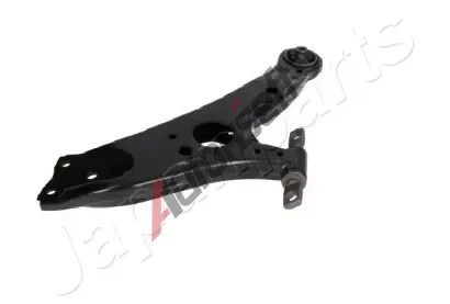 JAPANPARTS Rameno zaven kol JPP BS-2047R, BS-2047R